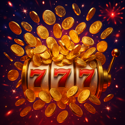 SpyBet Casino Bonus - $50 No Deposit Plus 100% up to $500