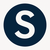 SpyBet Secure Payment Processing