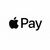 Apple Pay Payment Method