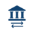 Bank Transfer Payment Method