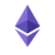 Ethereum Payment Method