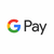 Google Pay Payment Method