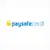 Paysafecard Payment Method