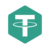 USDT Payment Method